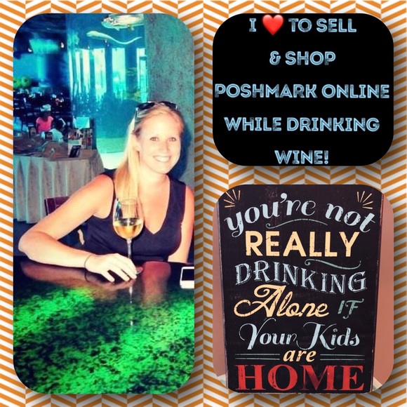 Meet your Posher, Jill - Picture 8 of 8